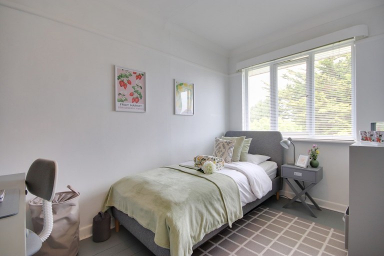Images for Keyhaven Road, Milford on Sea, Lymington, SO41