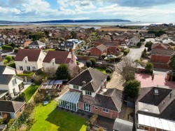 Images for Keyhaven Road, Milford on Sea, Lymington, SO41