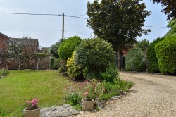 Images for Keyhaven Road, Milford on Sea, Lymington, SO41