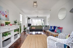 Images for Keyhaven Road, Milford on Sea, Lymington, SO41