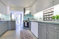Images for Keyhaven Road, Milford on Sea, Lymington, SO41