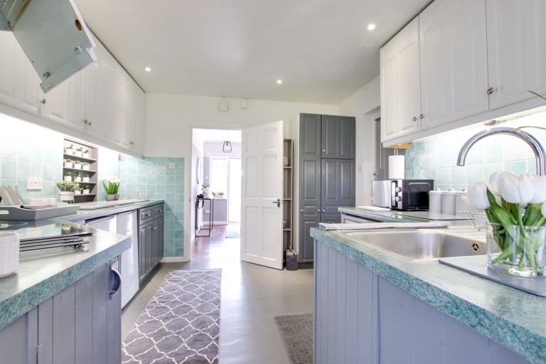 Images for Keyhaven Road, Milford on Sea, Lymington, SO41