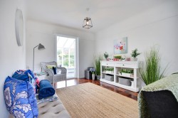 Images for Keyhaven Road, Milford on Sea, Lymington, SO41