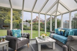 Images for Keyhaven Road, Milford on Sea, Lymington, SO41