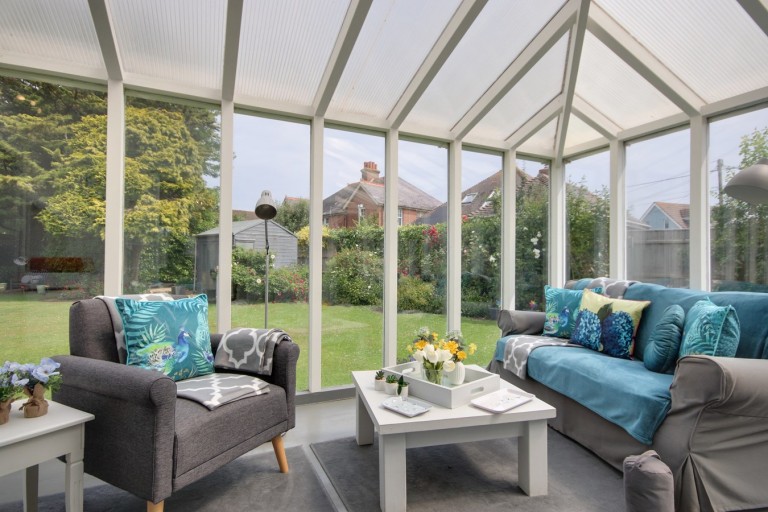 Images for Keyhaven Road, Milford on Sea, Lymington, SO41
