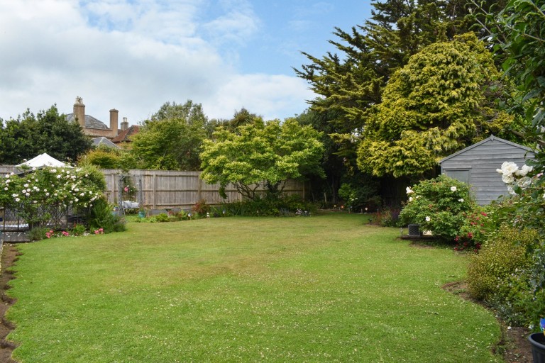 Images for Keyhaven Road, Milford on Sea, Lymington, SO41