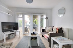 Images for Keyhaven Road, Milford on Sea, Lymington, SO41