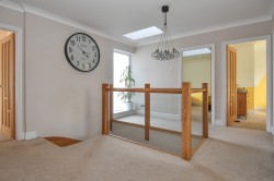 Images for Orchard Close, Wedmore, Somerset
