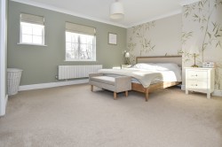 Images for Orchard Close, Wedmore, Somerset