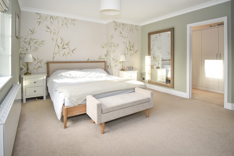 Images for Orchard Close, Wedmore, Somerset
