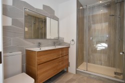 Images for Orchard Close, Wedmore, Somerset
