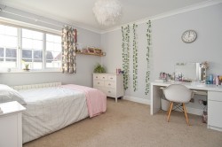 Images for Orchard Close, Wedmore, Somerset