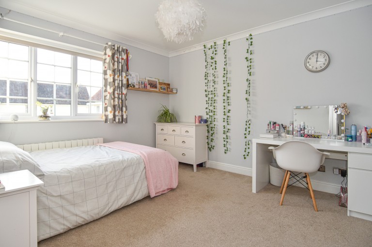 Images for Orchard Close, Wedmore, Somerset