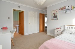 Images for Orchard Close, Wedmore, Somerset