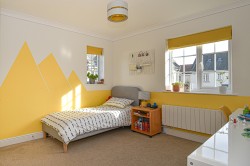 Images for Orchard Close, Wedmore, Somerset