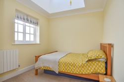 Images for Orchard Close, Wedmore, Somerset