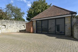 Images for Orchard Close, Wedmore, Somerset