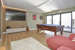 Images for Orchard Close, Wedmore, Somerset