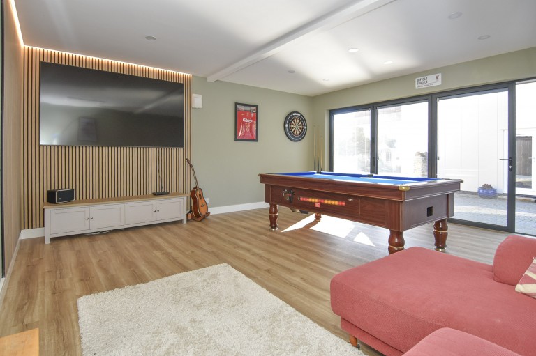 Images for Orchard Close, Wedmore, Somerset