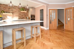 Images for Orchard Close, Wedmore, Somerset