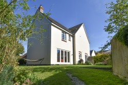 Images for Orchard Close, Wedmore, Somerset