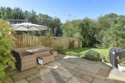 Images for Orchard Close, Wedmore, Somerset