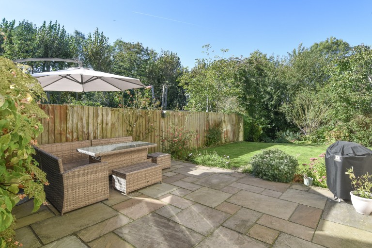 Images for Orchard Close, Wedmore, Somerset