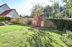 Images for Orchard Close, Wedmore, Somerset