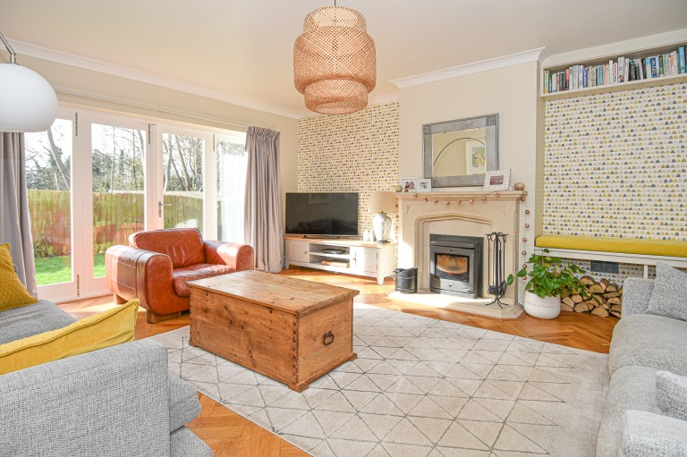 Images for Orchard Close, Wedmore, Somerset