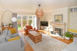 Images for Orchard Close, Wedmore, Somerset