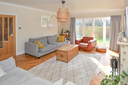 Images for Orchard Close, Wedmore, Somerset