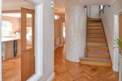 Images for Orchard Close, Wedmore, Somerset