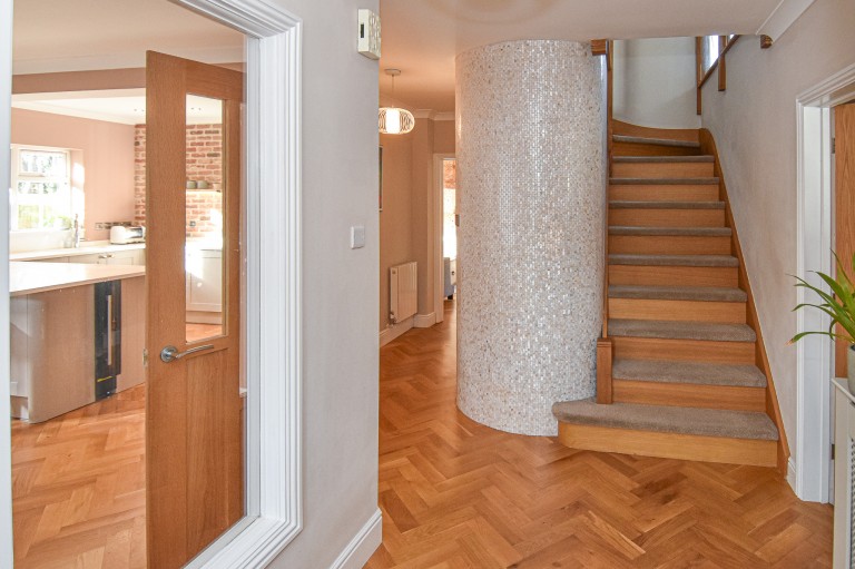 Images for Orchard Close, Wedmore, Somerset