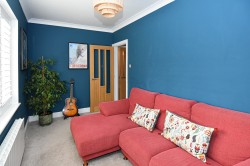 Images for Orchard Close, Wedmore, Somerset