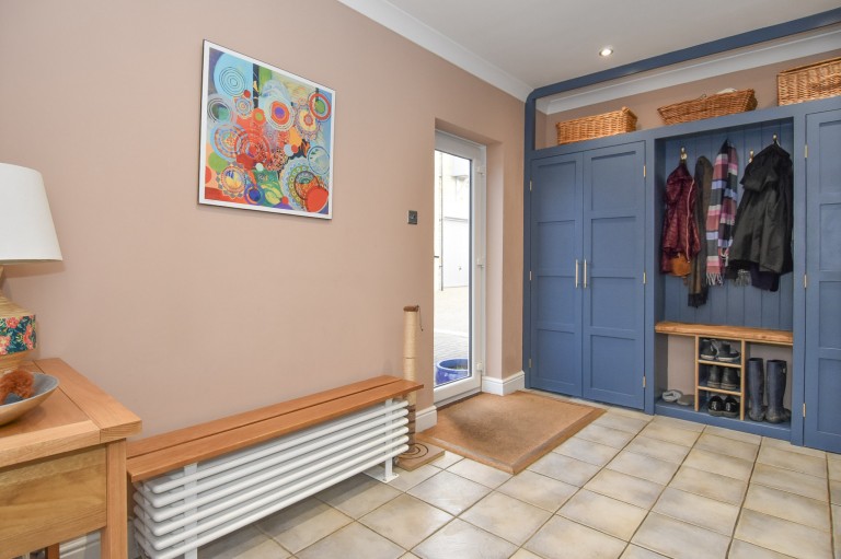 Images for Orchard Close, Wedmore, Somerset