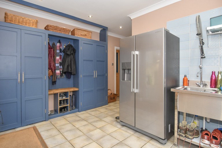 Images for Orchard Close, Wedmore, Somerset