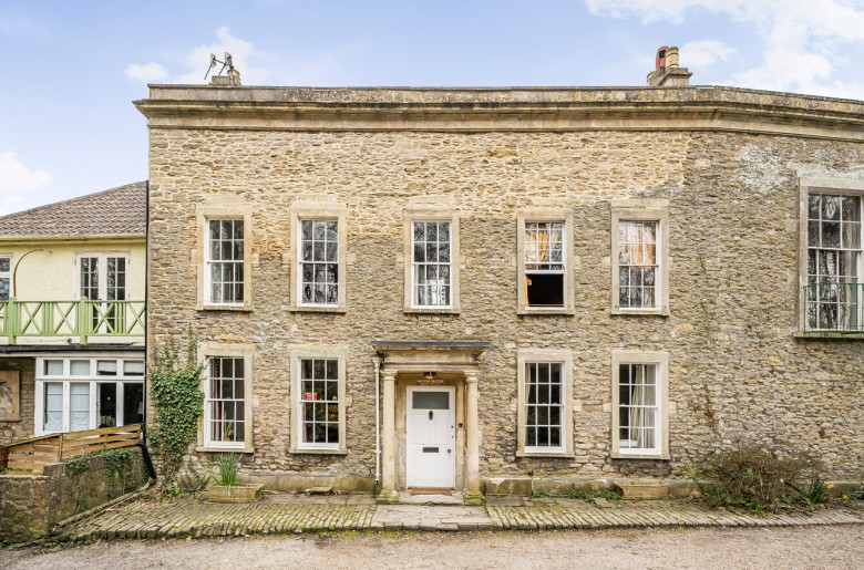 Click the photo for more details of Willow Vale, Frome, Somerset