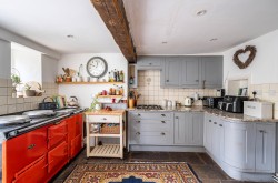 Images for Willow Vale, Frome, Somerset