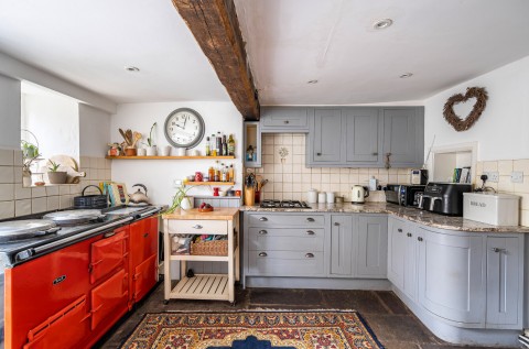 Click the photo for more details of Willow Vale, Frome, Somerset