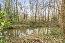 Images for Willow Vale, Frome, Somerset