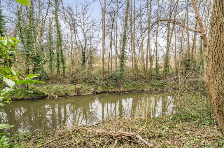 Images for Willow Vale, Frome, Somerset