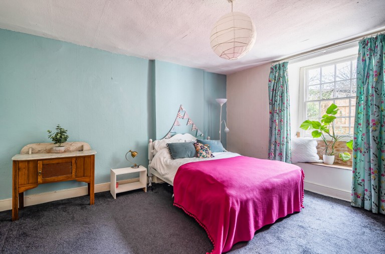 Images for Willow Vale, Frome, Somerset