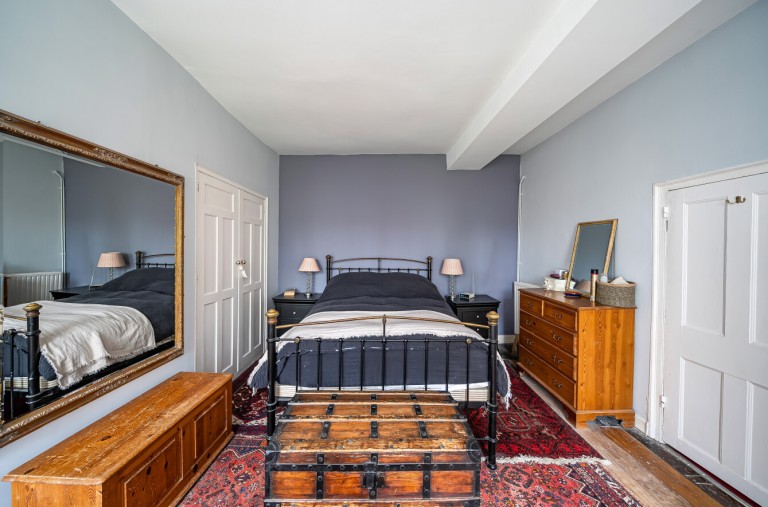 Images for Willow Vale, Frome, Somerset