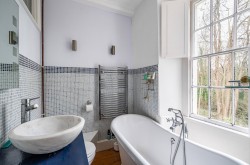 Images for Willow Vale, Frome, Somerset