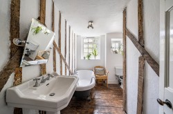 Images for Willow Vale, Frome, Somerset