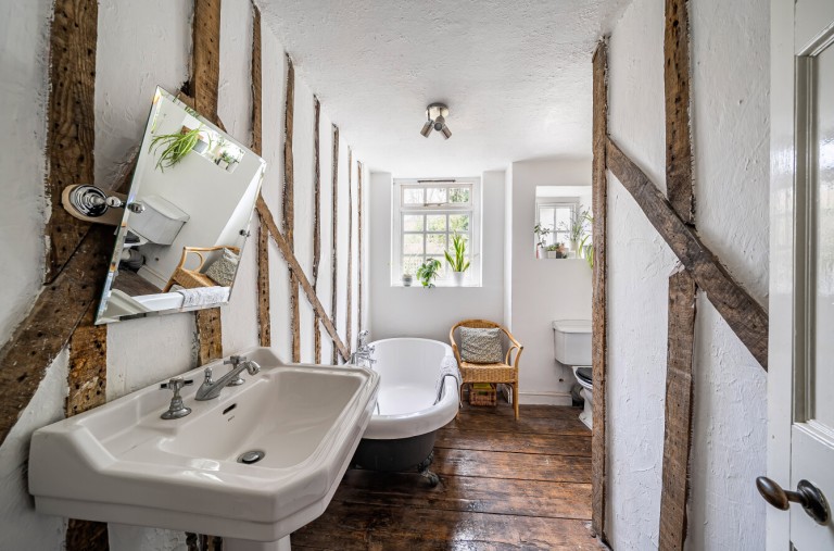 Images for Willow Vale, Frome, Somerset