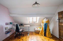 Images for Willow Vale, Frome, Somerset