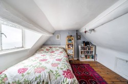 Images for Willow Vale, Frome, Somerset