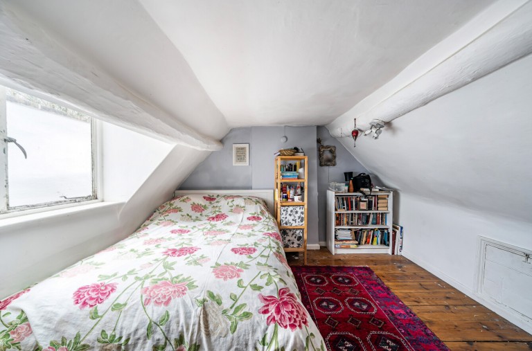 Images for Willow Vale, Frome, Somerset