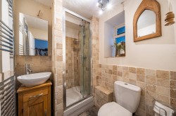 Images for Willow Vale, Frome, Somerset